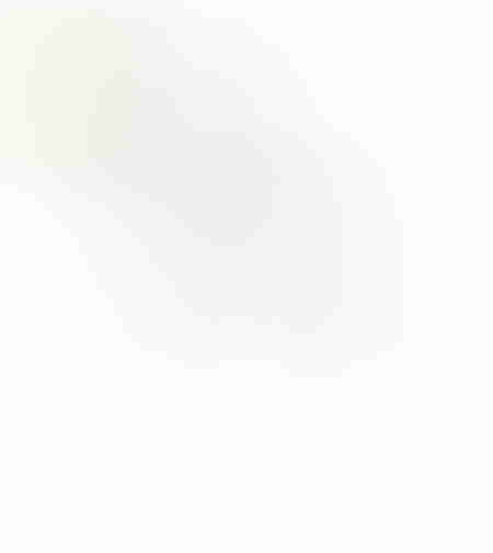 HORIZONTAL CHAIR PP WHITE PRC