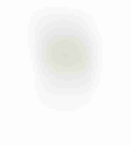 JUNGLE 2 ARTIFICIAL FLOWER EVA FOAM GREEN BROWN H1