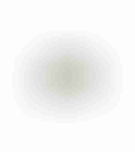 MOLK BASE FOR CANDLE ALUMINIUM SILVER MATTE D10xH4
