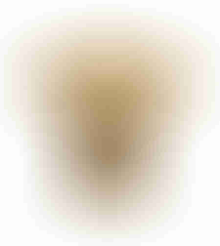 KAMIRA SIDE TABLE RATTAN NATURAL MDF 59x59xH49,5cm
