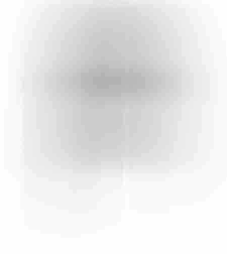 ECLIPSE CHAIR FABRIC GREY METAL BLACK E1 PRC