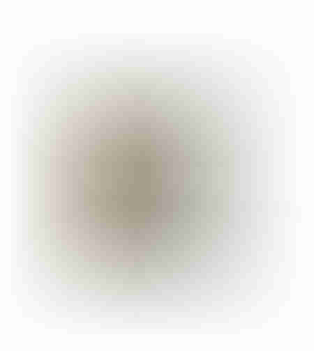 SABLE 5 DECOR CUSHION COTTON BEIGE 45x45cm E1 IN