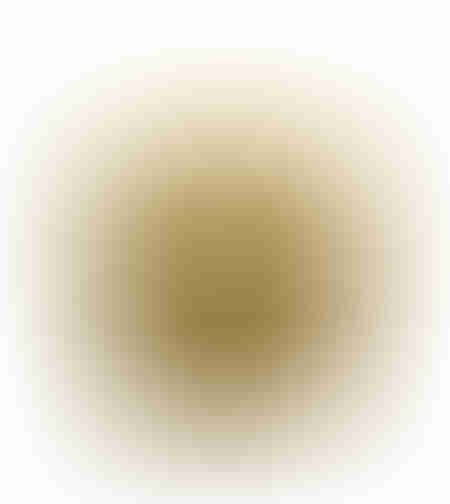 JUTTA POUF JUTE NATURAL IN