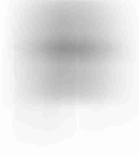 ECLIPSE CHAIR FABRIC BLACK METAL BLACK E1 PRC