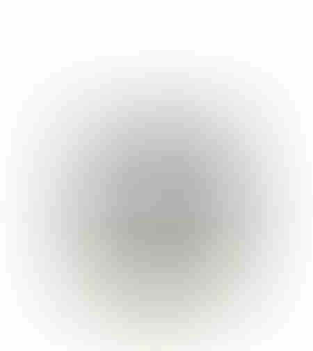JELLY STOOL FABRIC WHITE E1 PRC