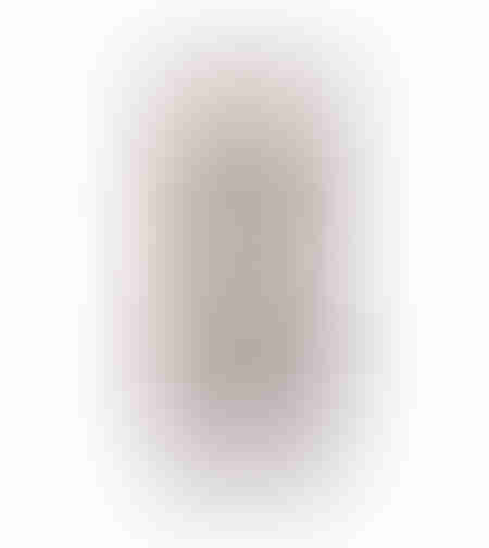 AREOPOLI PLANTER FLOOR MAROON WHITE 51x43,5xH106cm