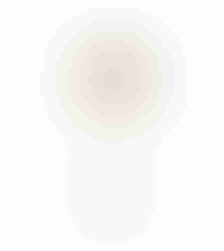 FELICE LAMP TABLE CE IN