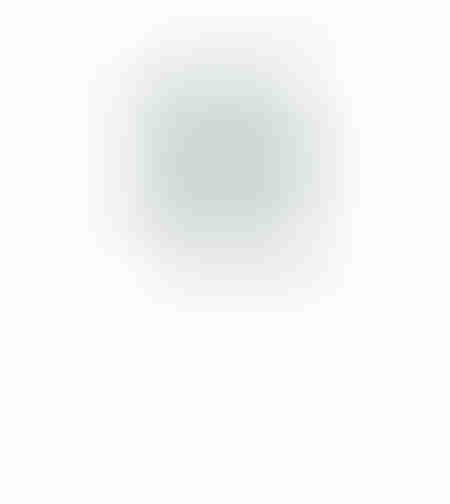 OCEANO 1 ARTIFICIAL FLOWER EVA FOAM PETROL H99cm P