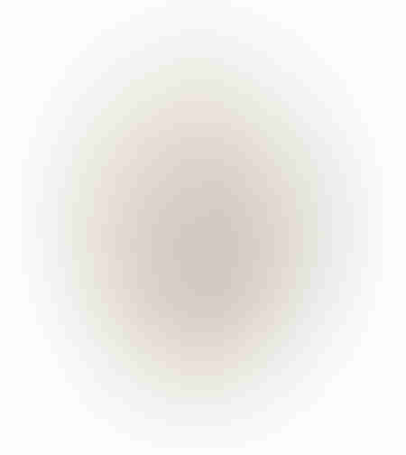 THETIS VASE MGO BEIGE GREY 32x32xH52cm PRC