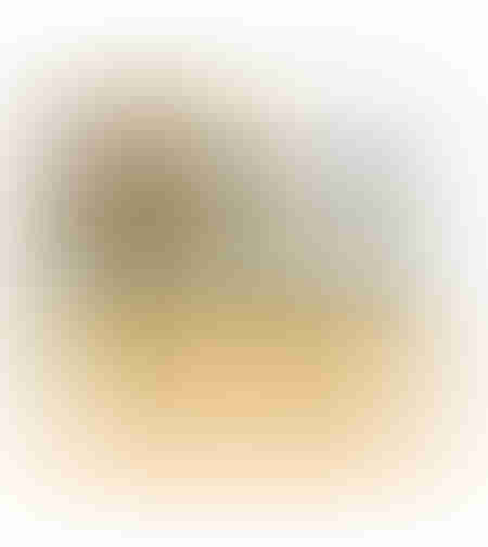 IPURO ESSENTIALS ORANGE SKY FRAGRANCE EU