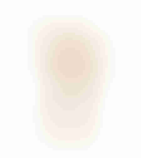 ABENI 3 DECO FIGURE POLYRESIN GOLD 15,2x7,3xH28,7c