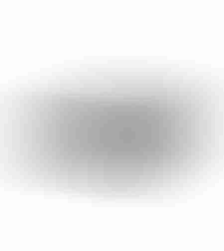 MON CHERI MATTRESS 160x200cm FABRIC WHITE FOAM ANTHRACITE TR