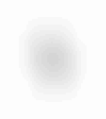 AROMA GLOW ARTIFICIAL FLOWER FOAM PVC BORDEAUX H80