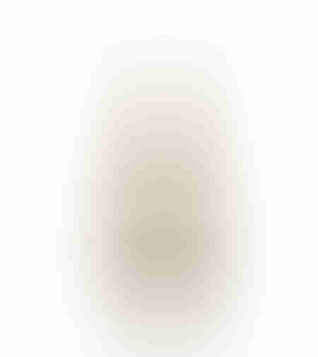 XMAS NATUR TREE MDF NATURAL WHITE 20x5xH35cm PRC