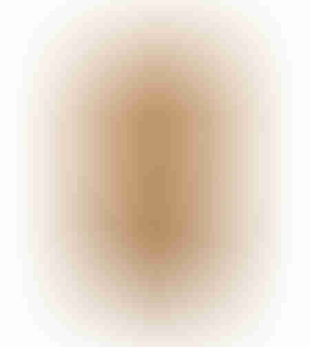 KEY WARDROBE 2DOORS CHIPBOARD WITH MELAMINE NATURA