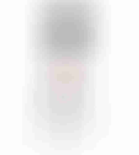 TORKEL LAMP FLOOR CE IN