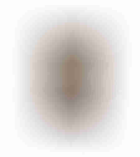 BELUD DECORATIVE THROW 130x170 FABRIC BEIGE