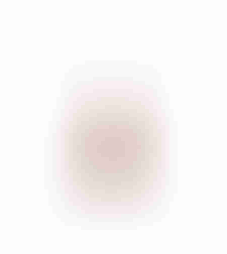 XMAS FLUFFY PENDANT TREE FABRIC WOOD MANGO PINK D2