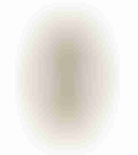 LITHOS 1 MIRROR MAGNESIUM OXIDE MgO BEIGE 60x3,5xH