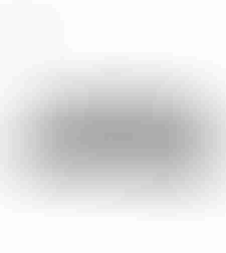 SAY SOFA BED REVERSABLE EASY CLEAN FABRIC GREY LIGHT E1 EU