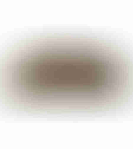 LUSCI DECO RUNNER FABRIC MULTICOLOR 40x150 PRC