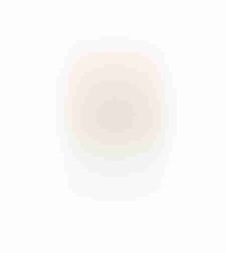 PETAL PARADISE ARTIFICIAL FLOWER FOAM PI GREEN H