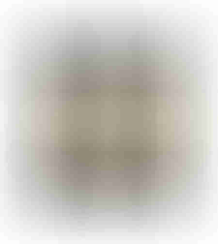 CRUTH 1 PAINTING CANVAS BROWN BEIGE WOOD GOLD 80x8