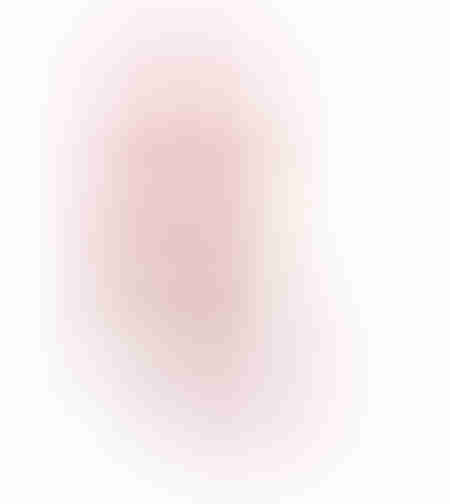 IPURO ESSENTIALS LOVELY FLOWERS FRAGRANCE EU