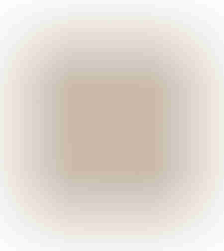 DOUBLER PAINTING CANVAS BEIGE WOOD FRAME NAT