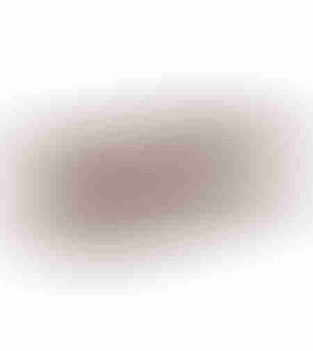 NATHEN TRAY DECORATIVE 27x15x5 ALUMINIUM BEIGE