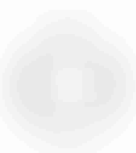 ETNA MIRROR METAL BLACK 59xH59cm E1 PRC