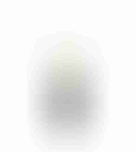 NEJEN LAMP TABLE CERAMIC FABRIC SILVER WHITE D20,5