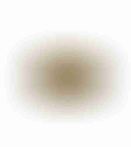 ARTIOM TRAY DECORATIVE 35x35x4 ALUMINIUM GOLD
