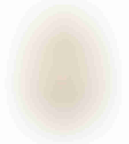 SIKINOS VASE MGO BEIGE 43x43xH61cm PRC