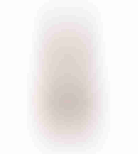 AREOPOLI PLANTER FLOOR MAROON WHITE 43x43xH111cm P