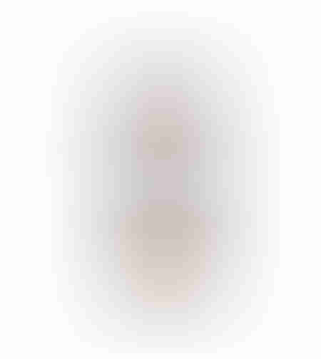 SIMPUL DECORATIVE THROW 180x240 FABRIC BEIGE