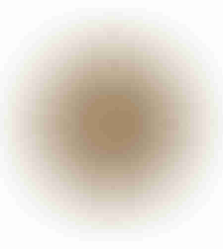 HARTU CARPET ROUND JUTE NATURAL WHITE D120cm E1 IN