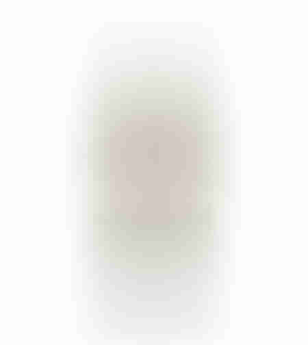XMAS PRISK C SOLDIER POLYRESIN GOLD WHITE 10x9xH37