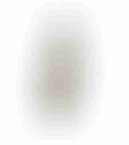 SEDUTO.I DECORATION BODY 9.5x7.5x20 POLYRESIN BEIGE
