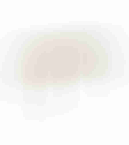 FREELAND TABLE WOOD ACACIA NATURAL 180x96xH76cm VN