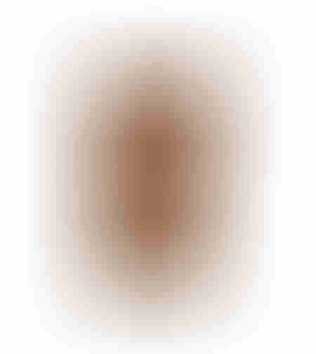 SIMPUL DECORATIVE THROW 180x240 FABRIC CARAMEL
