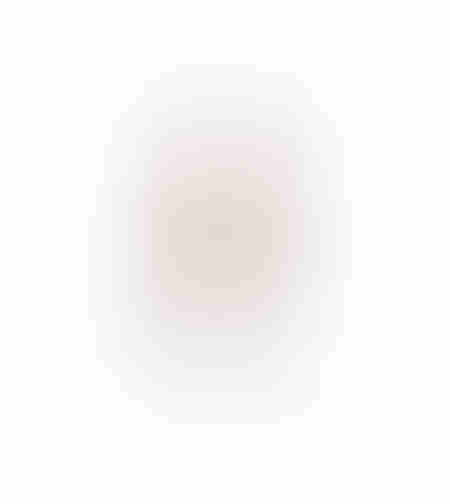 AROMA BLISS ARTIFICIAL FLOWER FOAM PVC PINK H63cm