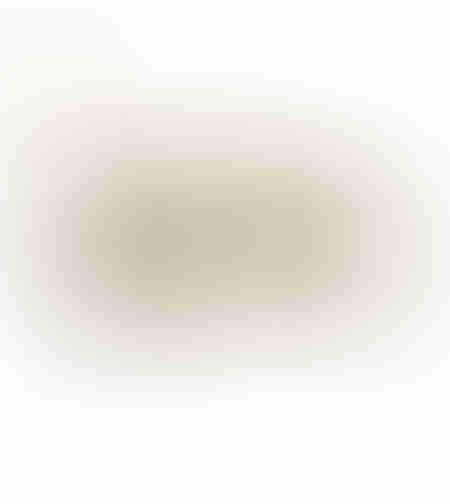 BOEL SOFA 2SEAT EASY CLEAN FABRIC BEIGE E1 EU