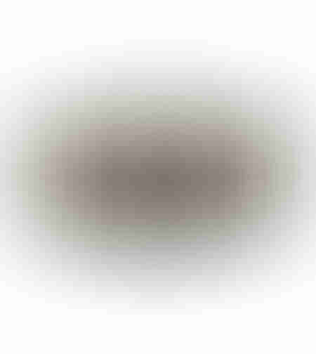 FULVIA LAMP PENDANT 61x61x27 METAL WHITE