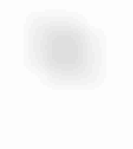 GRIS 2 ARTIFICIAL FLOWER EVA FOAM GREY PURPLE H108