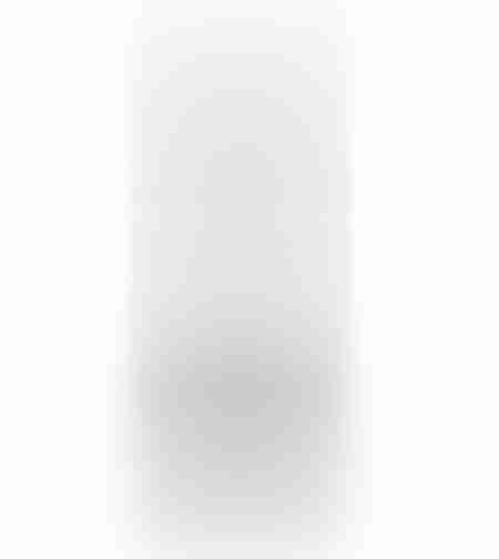 ARTIOM CANDLE HOLDER 9x9x45 ALUMINIUM BLACK