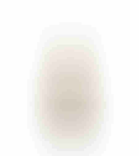 XMAS NATUR TREE MDF NATURAL WHITE 15,5x4xH27cm PRC