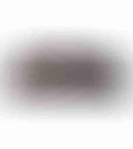 GALE DECO RUNNER FABRIC MULTICOLOR 40x150 PRC