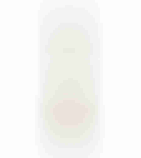 IONAS CANDLE HOLDER ALUMINIUM GOLD D18xH74cm IN