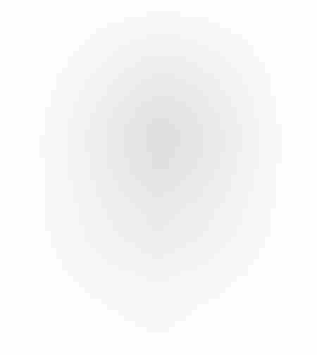 ELIO LAMP TABLE POLYRESIN LINEN WHITE WHITE H46cm